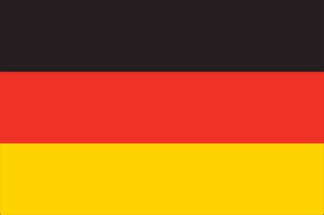 german free bedeutung